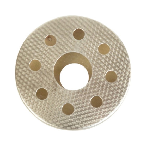 Image 1 of Vintage copper food warmer, Germany 1970