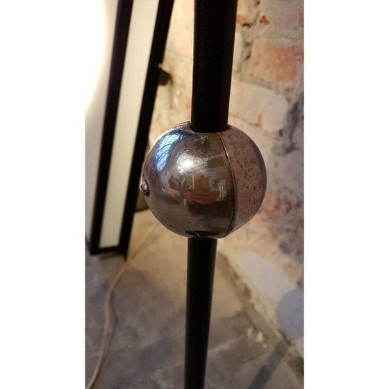 Image 1 of Vintage stand Ashtray - 1960s