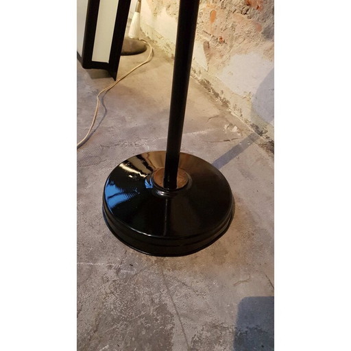 Vintage stand Ashtray - 1960s