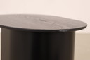 FEST Plateau Sidetable terra by Terhedebrügge