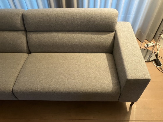 Image 1 of Harvink Forum Sofa