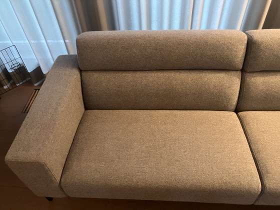 Image 1 of Harvink Forum Sofa