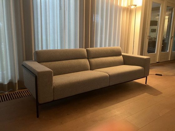 Image 1 of Harvink Forum Sofa