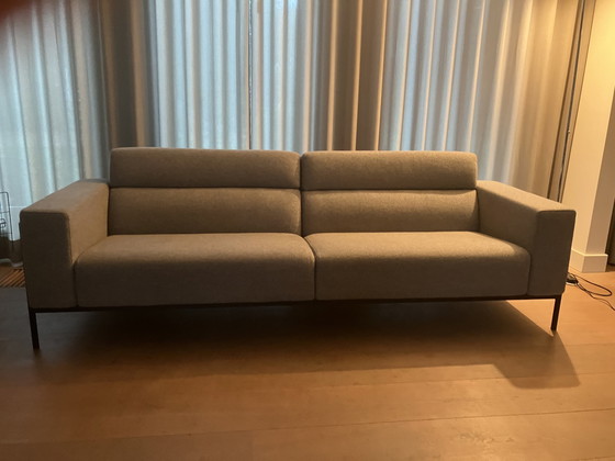 Image 1 of Harvink Forum Sofa