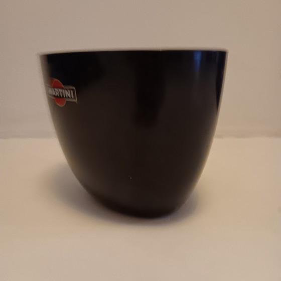 Image 1 of Martini Ice Cooler 60Ties