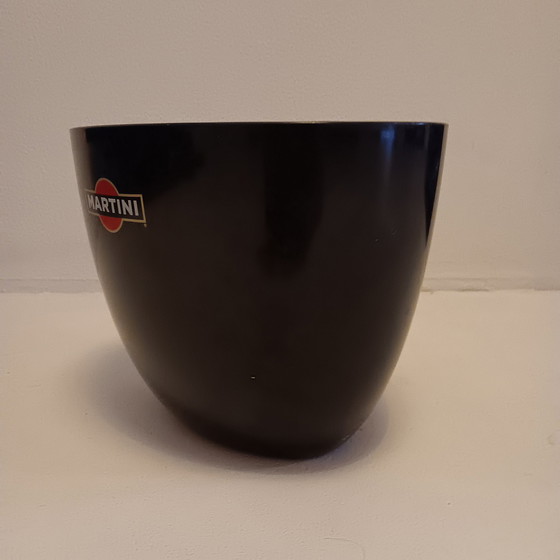 Image 1 of Martini Ice Cooler 60Ties