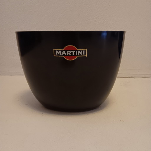 Martini Ice Cooler 60Ties