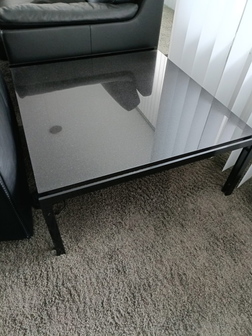 Metaform Coffee Table Granite