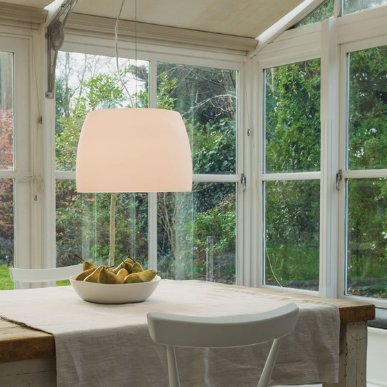 Image 1 of Astro Nimis 350