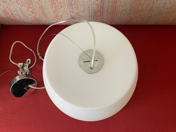 Image 1 of Astro Nimis 350