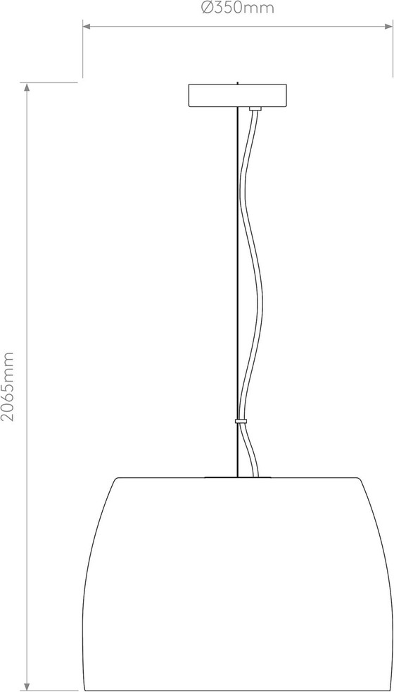 Image 1 of Astro Nimis 350