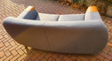 Montel 2.5-seater sofa