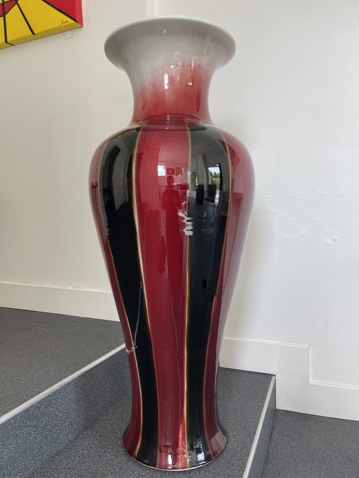 Floor Vase 1 Meter!