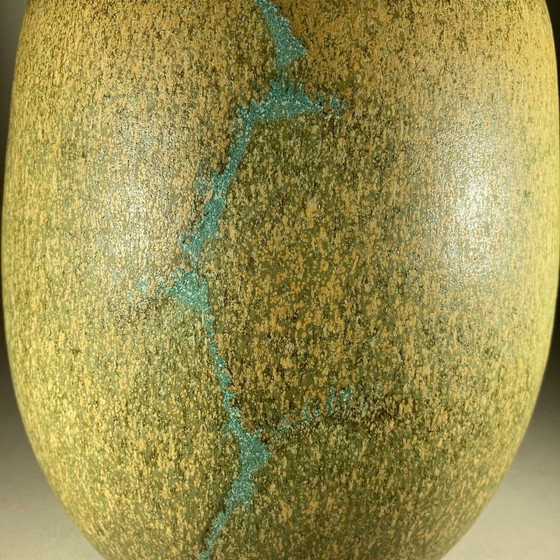 Image 1 of Taniguchi Ryōzō Vase