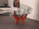 Design dining room set