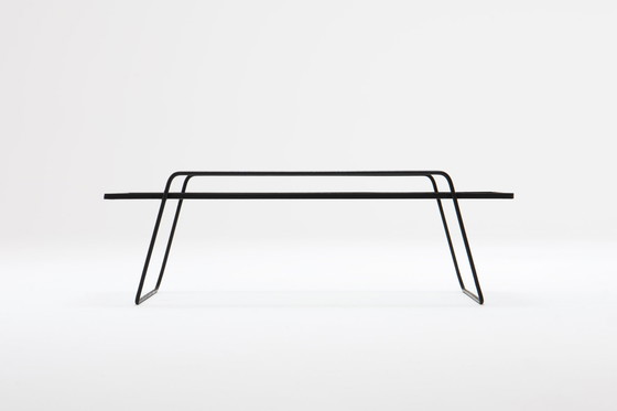 Image 1 of Mid-Century Coffee Table