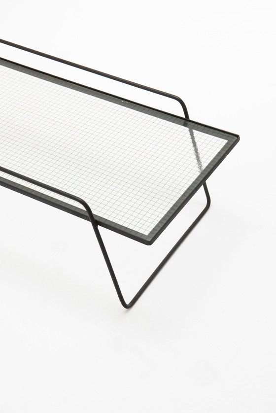 Image 1 of Mid-Century Coffee Table