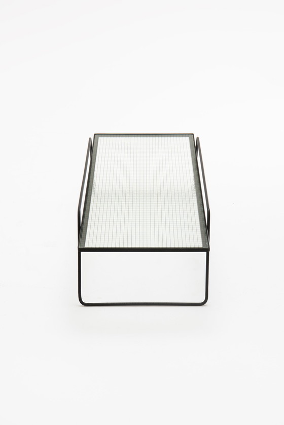 Image 1 of Mid-Century Coffee Table