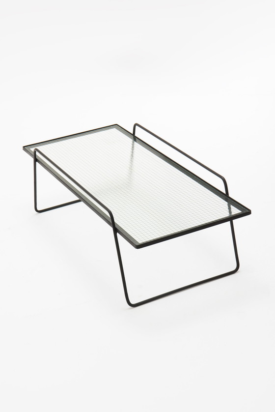 Image 1 of Mid-Century Coffee Table