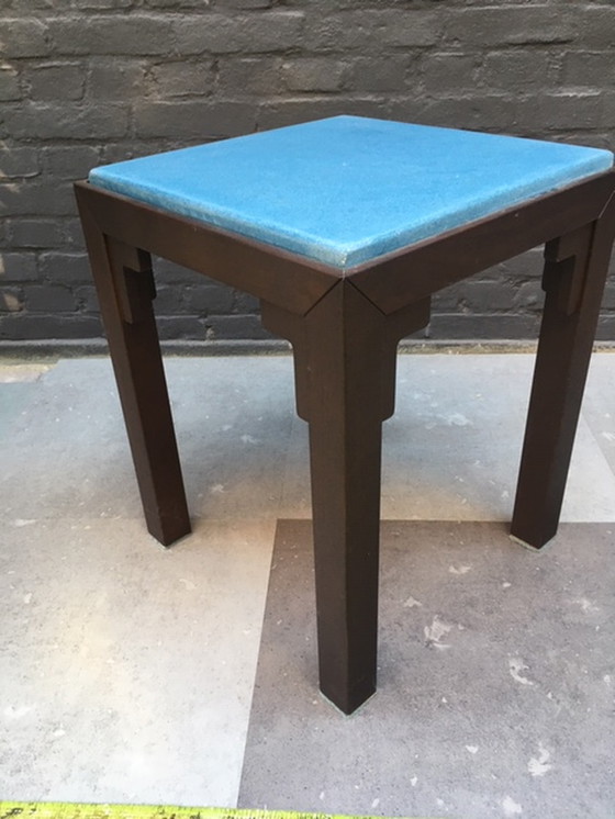 Image 1 of Gervasoni OTTO coffee table