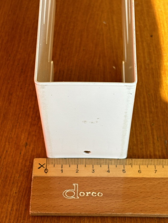 Image 1 of Spectrum Hand Shaped Napkin Holder