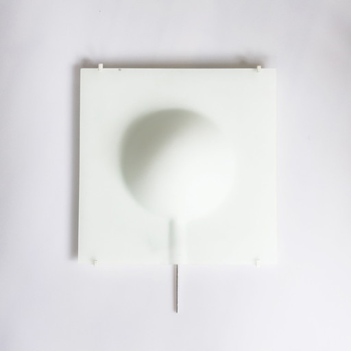 Lampe murale vintage ' Stämning ' - IKEA