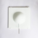 Vintage Wall Lamp ´ Stämning ´ - IKEA
