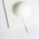 Vintage Wall Lamp ´ Stämning ´ - IKEA