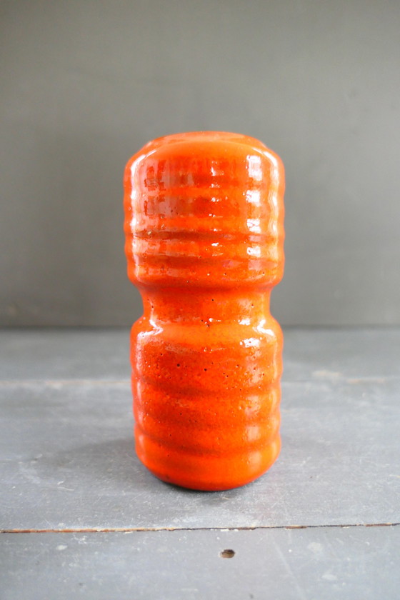 Image 1 of Jaap Ravelli vase