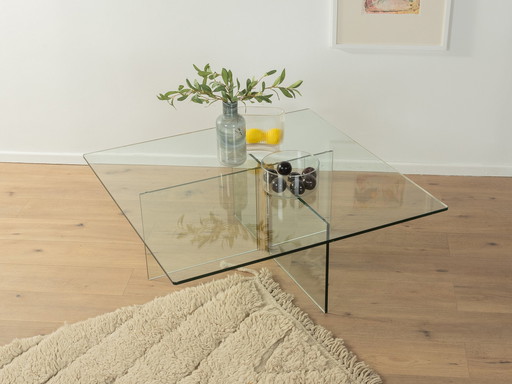  Table basse postmoderne