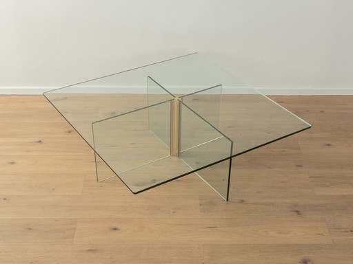  Table basse postmoderne