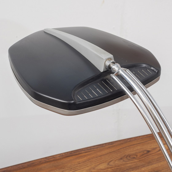 Image 1 of Lampada vintage Fase