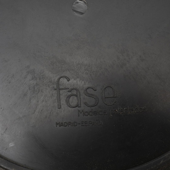 Image 1 of Lampada vintage Fase