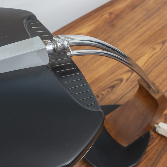 Image 1 of Lampada vintage Fase