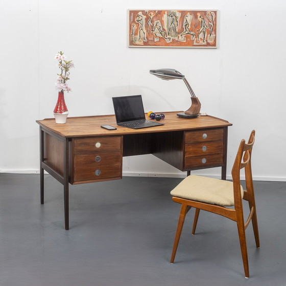 Image 1 of Lampada vintage Fase