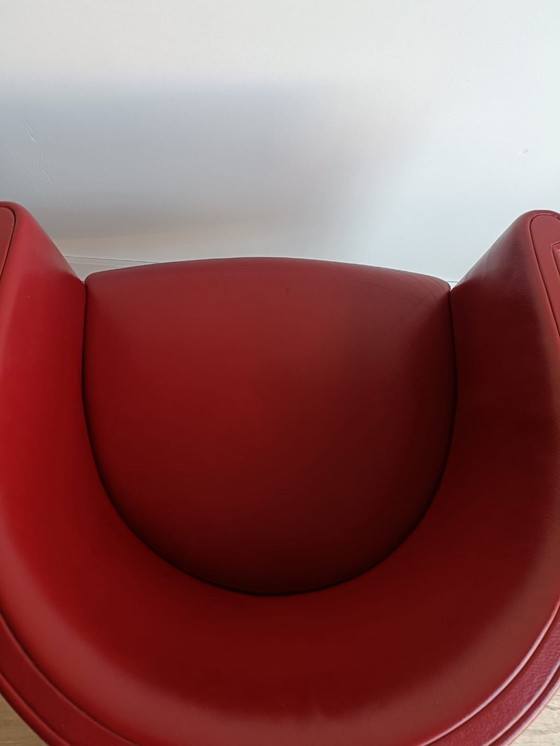 Image 1 of Moroso Chair