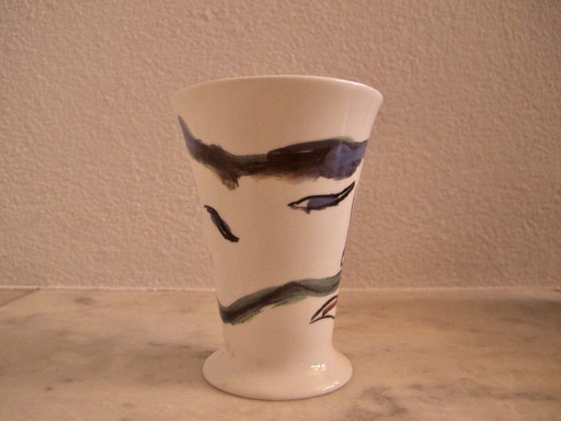 Cup From Jk Art Collection