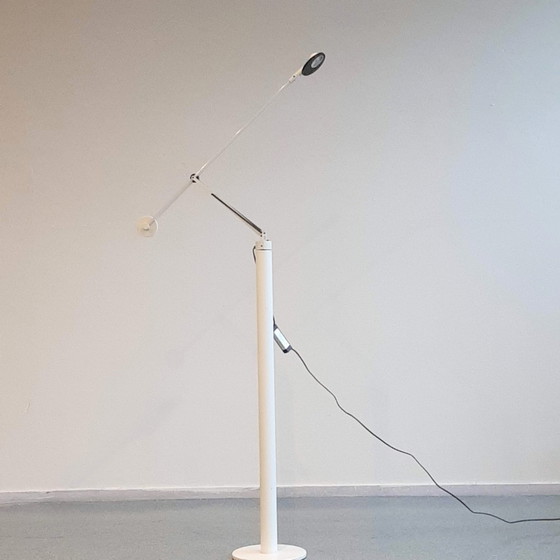 Image 1 of Vintage Design balance lamp