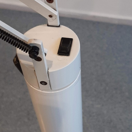 Image 1 of Lampe d'équilibre au design vintage