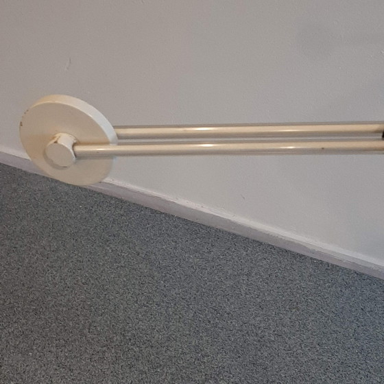 Image 1 of Vintage Design balance lamp