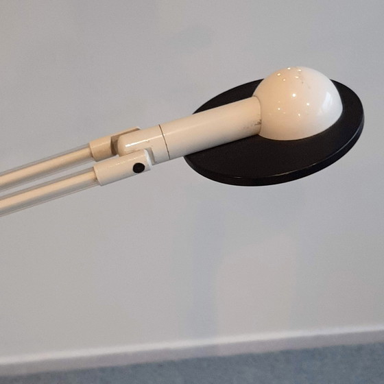 Image 1 of Vintage Design balance lamp