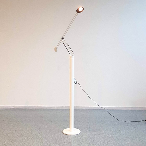 Image 1 of Vintage Design balance lamp