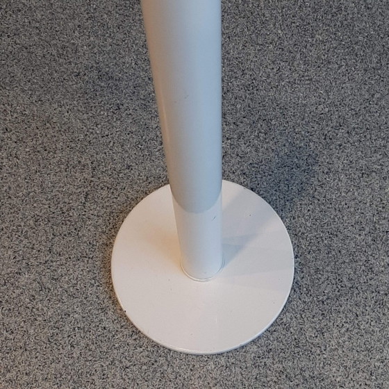 Image 1 of Vintage Design balance lamp