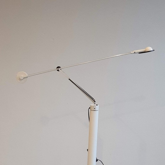 Image 1 of Vintage Design balance lamp