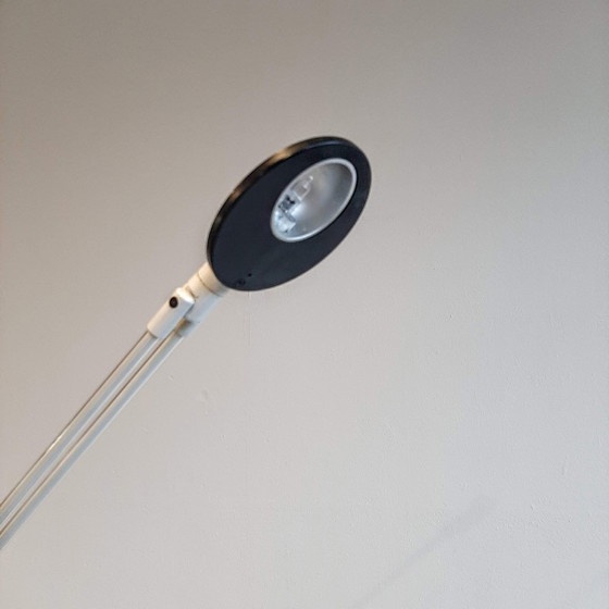 Image 1 of Vintage Design balance lamp