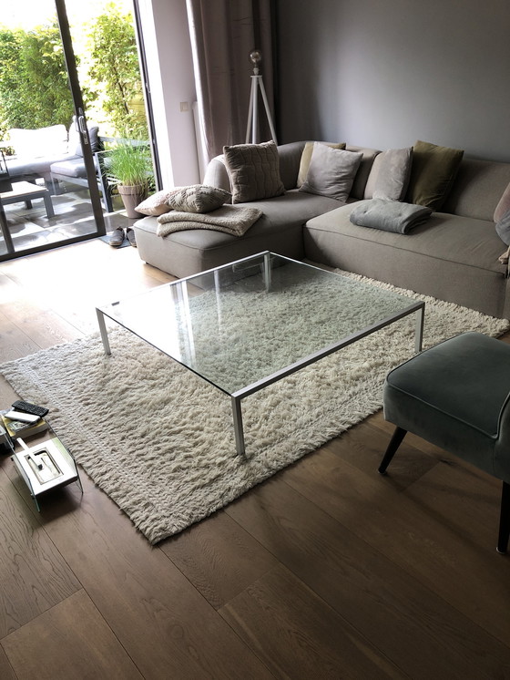 Image 1 of Piet Klerx coffee table