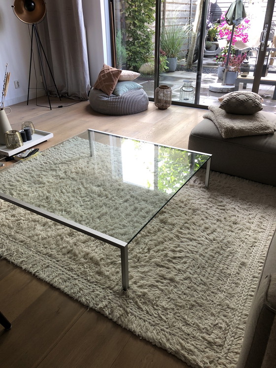 Image 1 of Piet Klerx coffee table