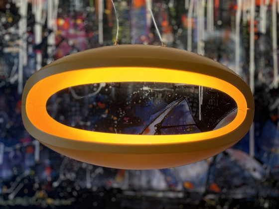 Image 1 of Foscarini O Space Pendant Lamp