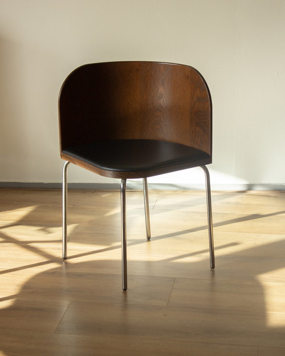 Image 1 of Vintage Sandra Kragnert Fusion set