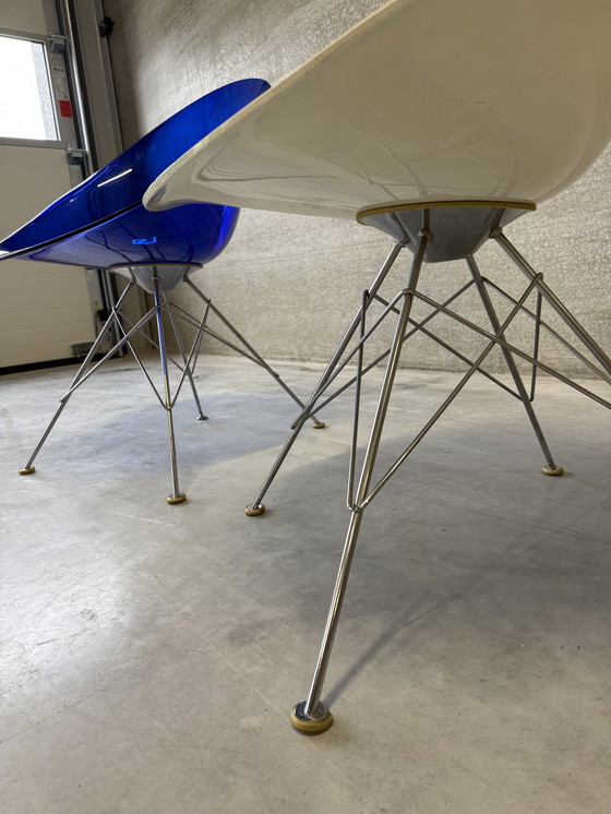 Image 1 of 2 X Ero By Kartell